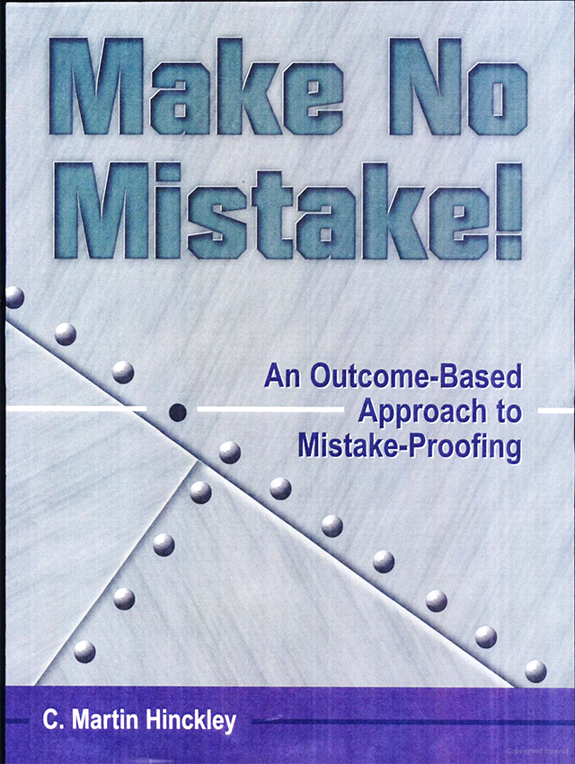 Make-No-Mistake-Book-Cover