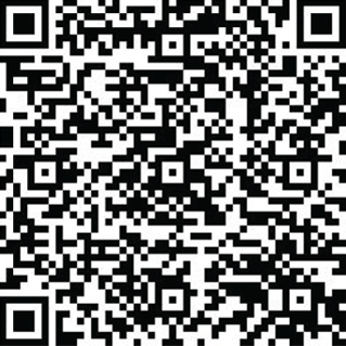 Visual Thinking Book QR Code UK