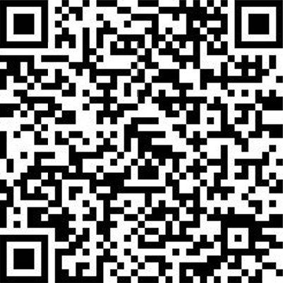 WTMS Book QR Code UK